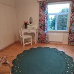 Mokki Kainula Loma-asunnot Veteli