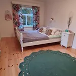Mokki Kainula