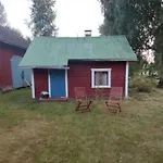 Loma-asunnot Mokki Kainula