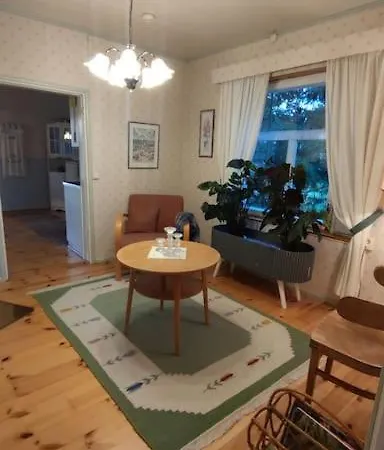 Mokki Kainula Holiday home *